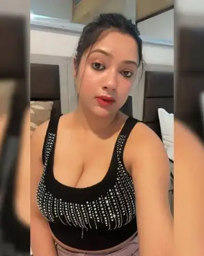Call Girls Service Chonburi