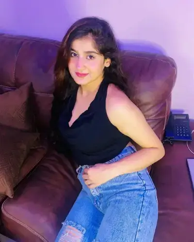 Call Girls Chonburi