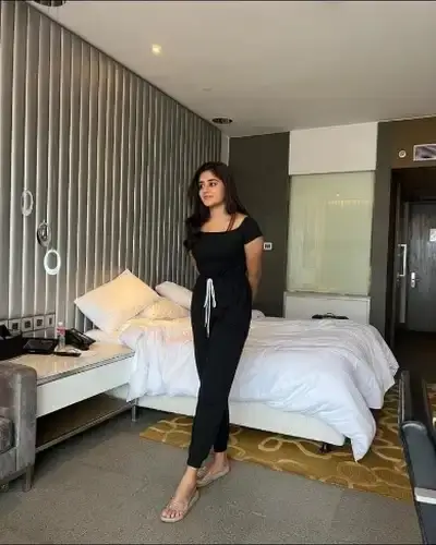 Chonburi Call Girl Service