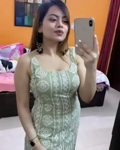 Call Girl in Chonburi