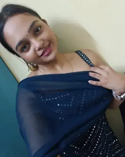 Chonburi Escorts Service