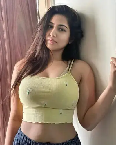 Escorts Chonburi