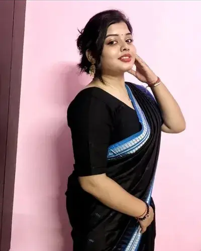 Escorts Service Chonburi