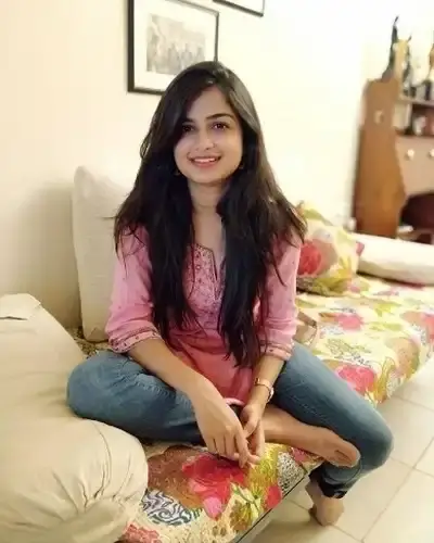 Chonburi Escorts