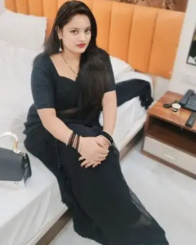 Escort Service Chonburi